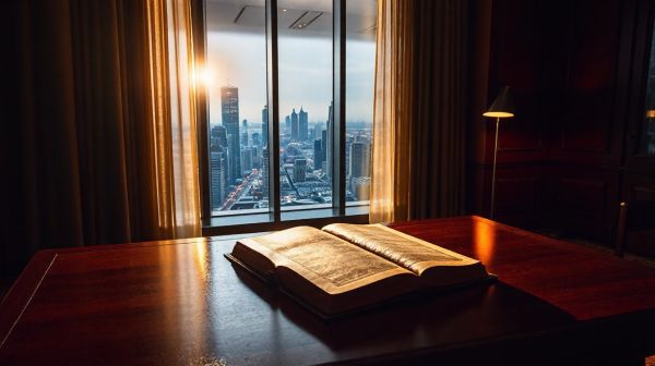 10 astuces incontournables pour gérer efficacement votre patrimoine Kofman
