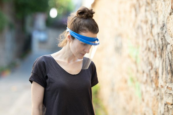 Guide pratique : sélectionner le bien immobilier parfait à proximité d"un parc d"attractions – les critères essentiels à maîtriser