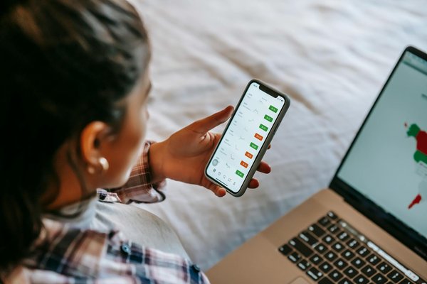 Bts immobilier à lille : formation d'excellence et opportunités