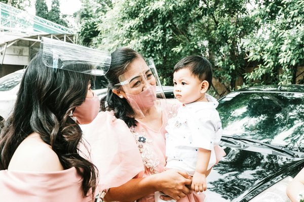 Crédit auto vs leasing : quelle est la meilleure option ?