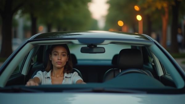 Assurance pour jeune conducteur : comment payer moins et bien s’assurer