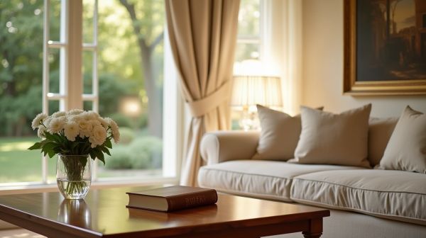 Kofman patrimoine : comment optimiser votre gestion de patrimoine ?