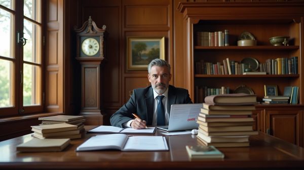 Kofman patrimoine : comment optimiser votre gestion de patrimoine ?