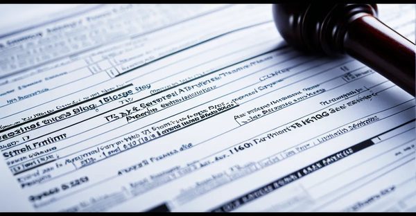 Services d'un avocat fiscaliste : optimisez votre entreprise