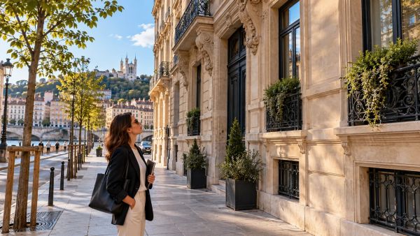 Solutions de lease back immobilier pour booster votre trésorerie