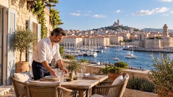 Solutions de lease back immobilier pour booster votre trésorerie