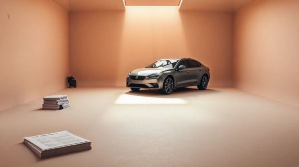 Top conseils pour choisir une assurance auto appropriée