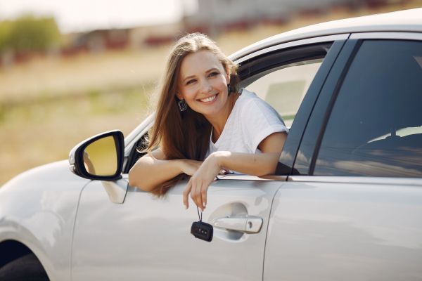 Top conseils pour choisir une assurance auto appropriée
